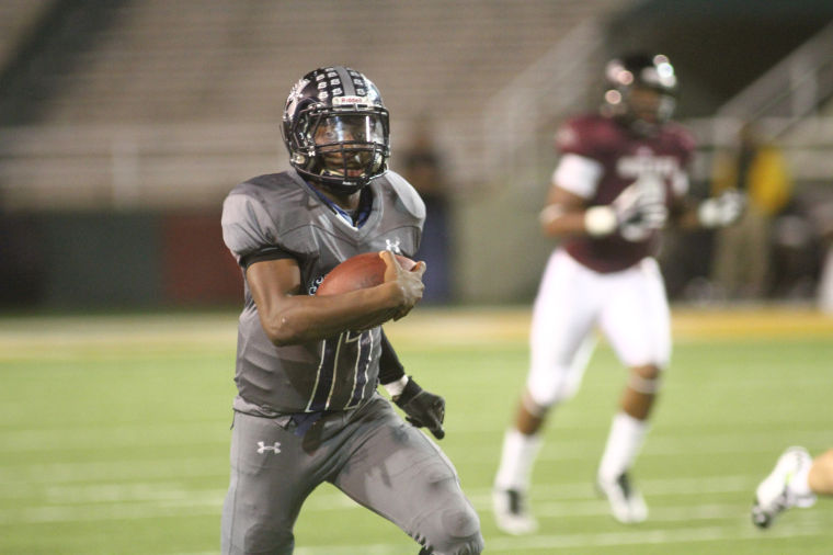 Playoffs Shoemaker v Mansfield Timberview 85.jpg